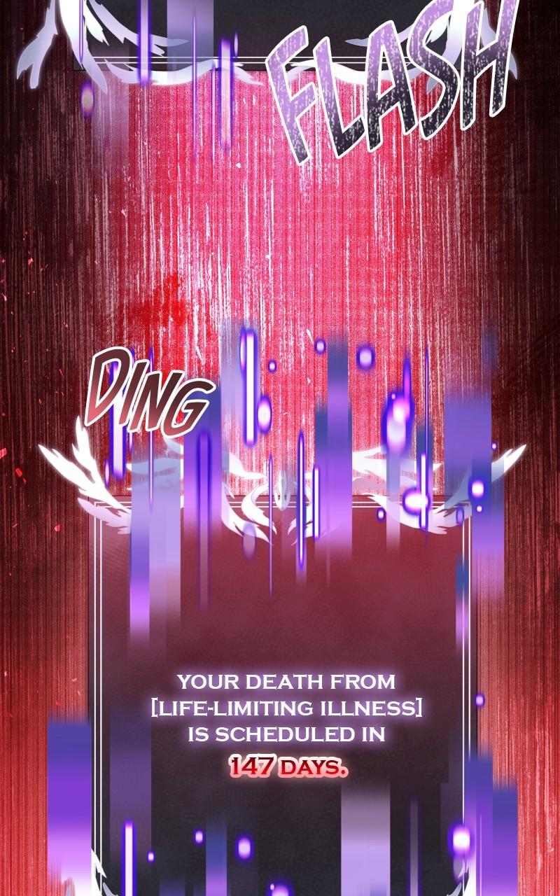 Time-Limited Genius Dark Knight Chap 81 - Next Chap 82