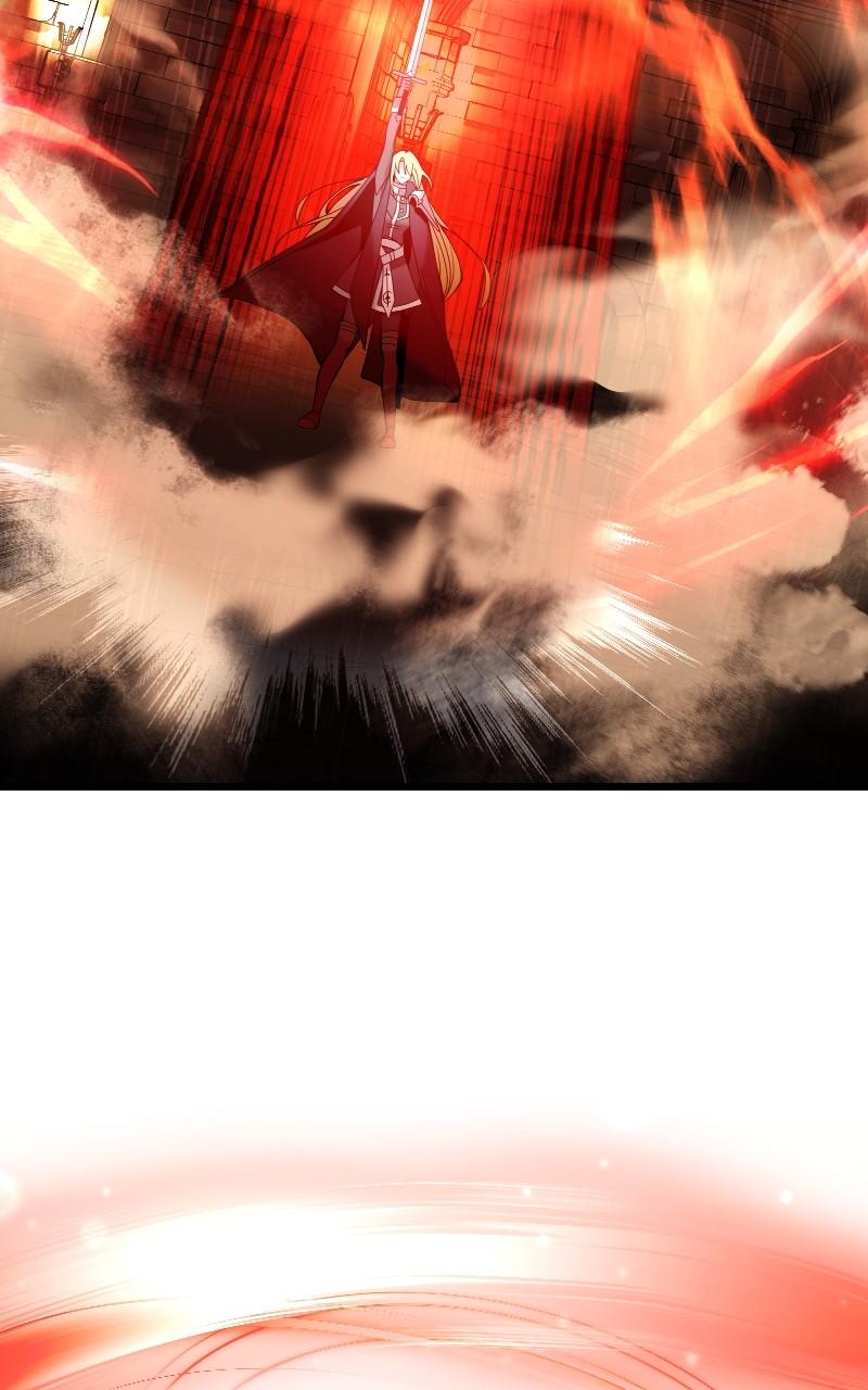 Time-Limited Genius Dark Knight Chap 81 - Next Chap 82