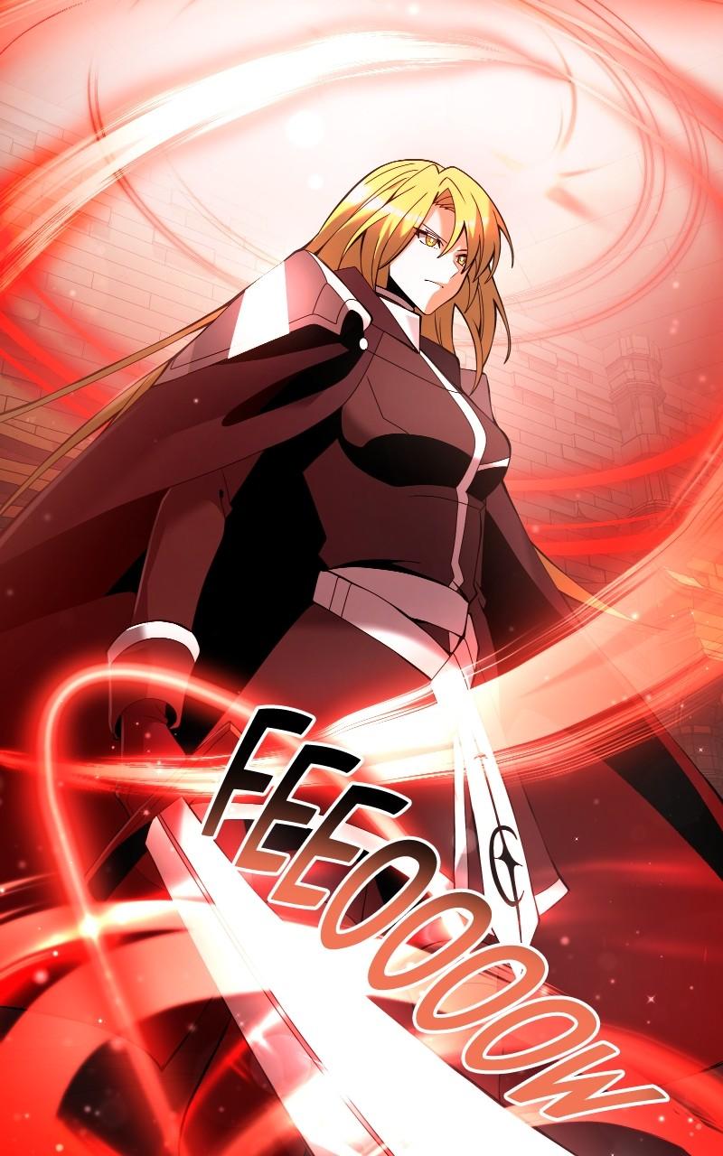 Time-Limited Genius Dark Knight Chap 81 - Next Chap 82