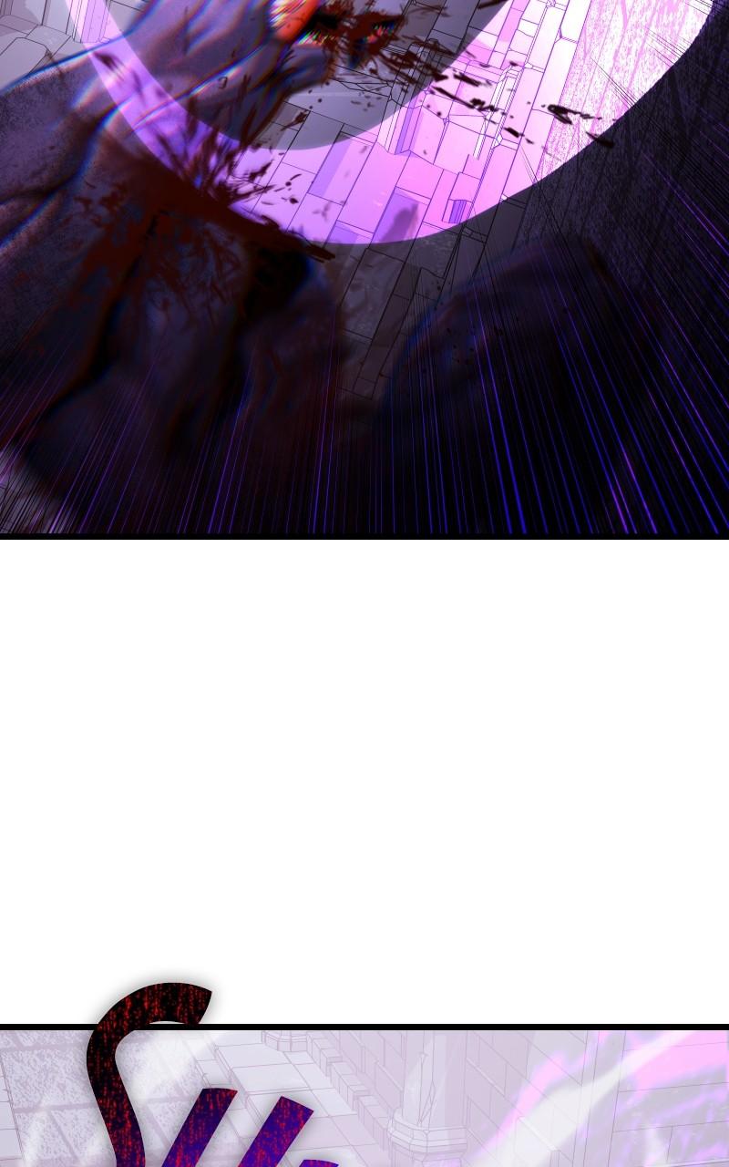 Time-Limited Genius Dark Knight Chap 81 - Next Chap 82