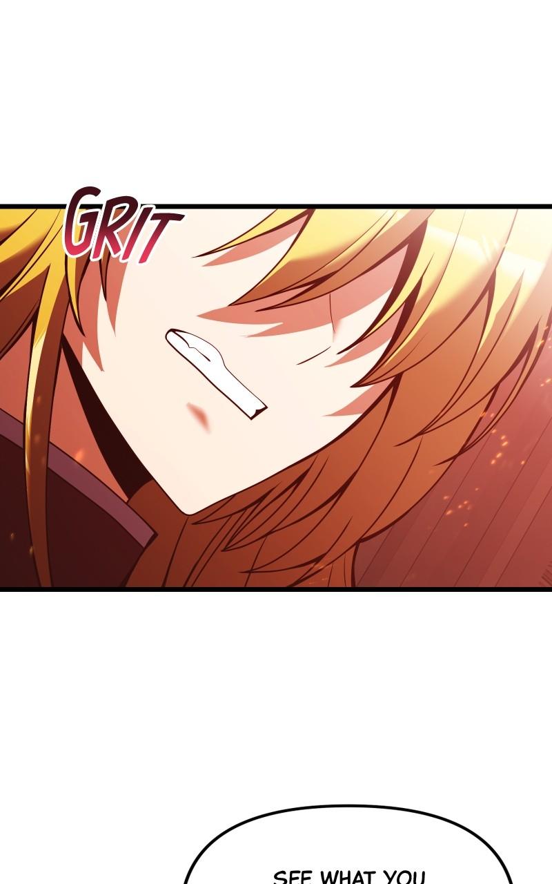 Time-Limited Genius Dark Knight Chap 81 - Next Chap 82