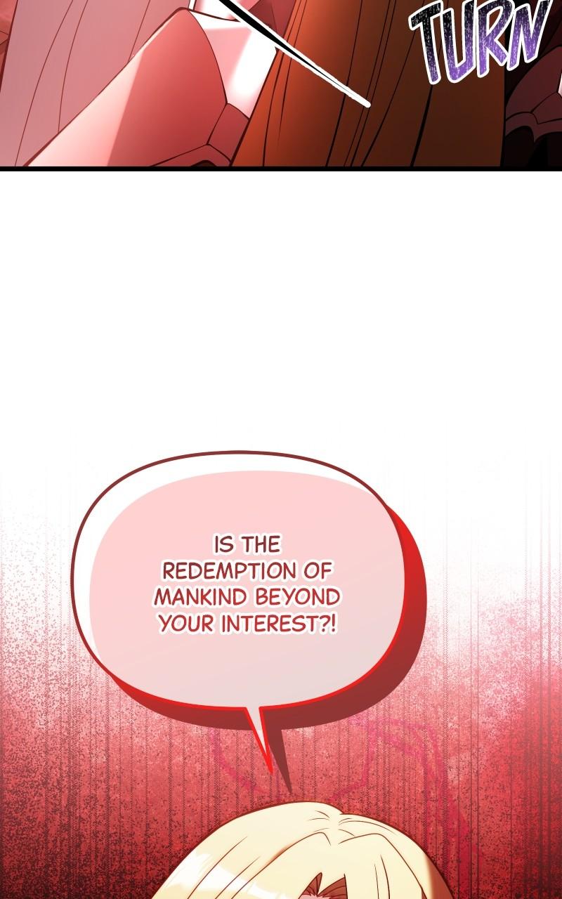 Time-Limited Genius Dark Knight Chap 81 - Next Chap 82