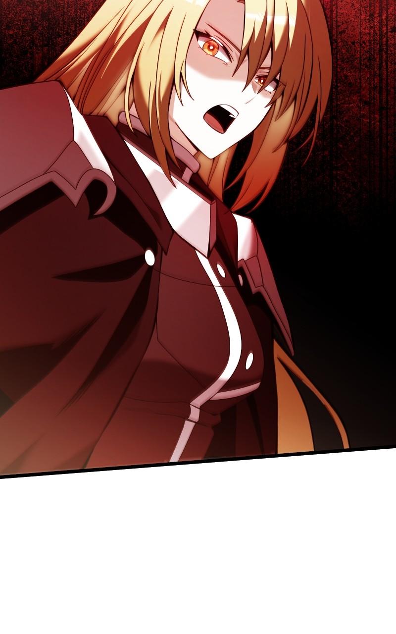 Time-Limited Genius Dark Knight Chap 81 - Next Chap 82