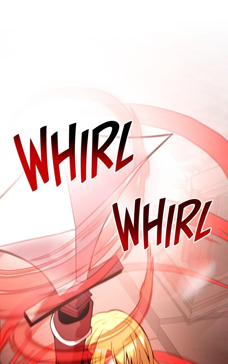 Time-Limited Genius Dark Knight Chap 81 - Next Chap 82