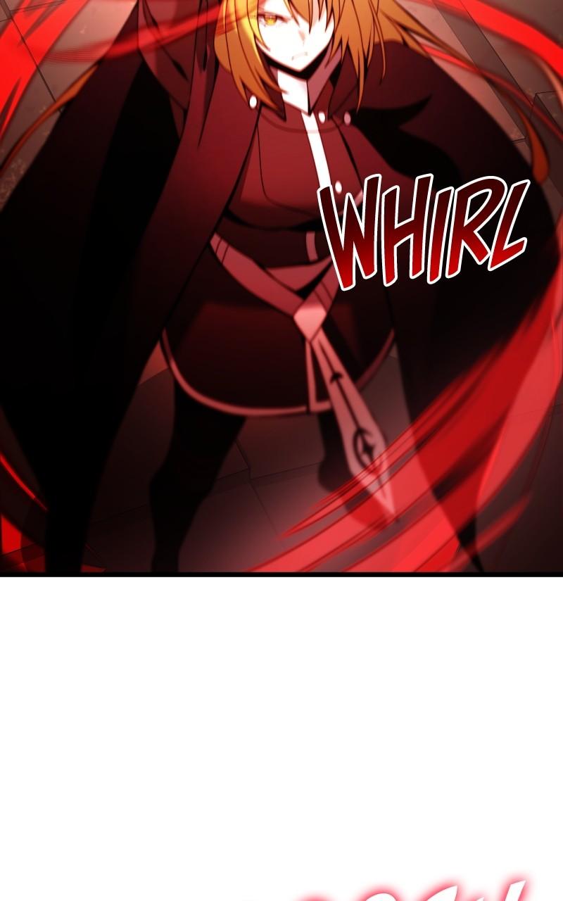 Time-Limited Genius Dark Knight Chap 81 - Next Chap 82