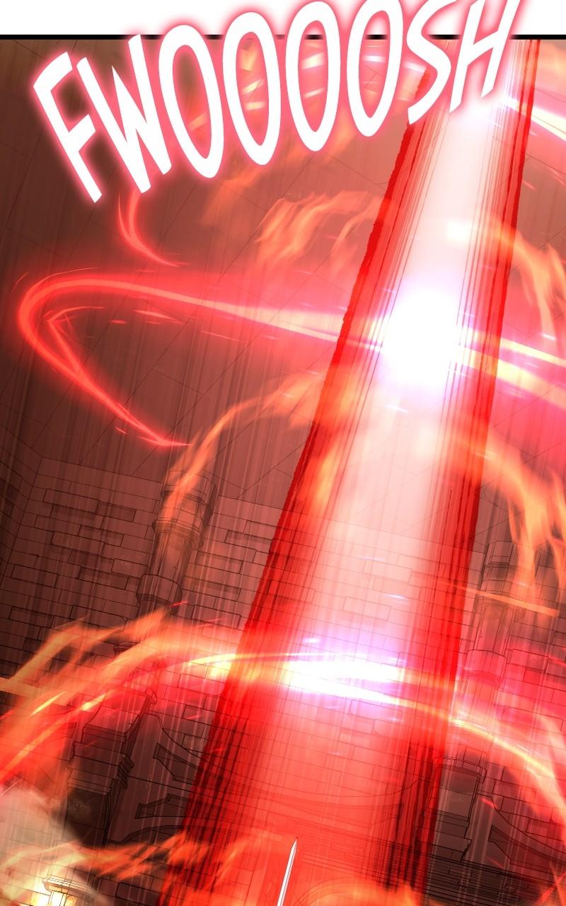 Time-Limited Genius Dark Knight Chap 81 - Next Chap 82