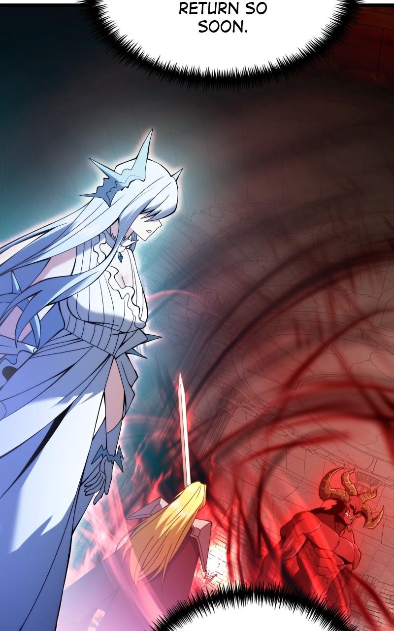 Time-Limited Genius Dark Knight Chap 81 - Next Chap 82