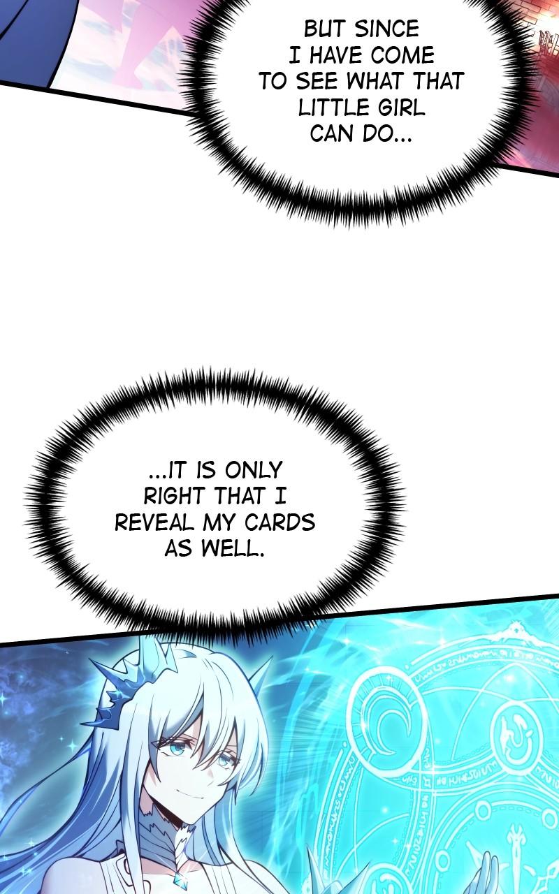 Time-Limited Genius Dark Knight Chap 81 - Next Chap 82