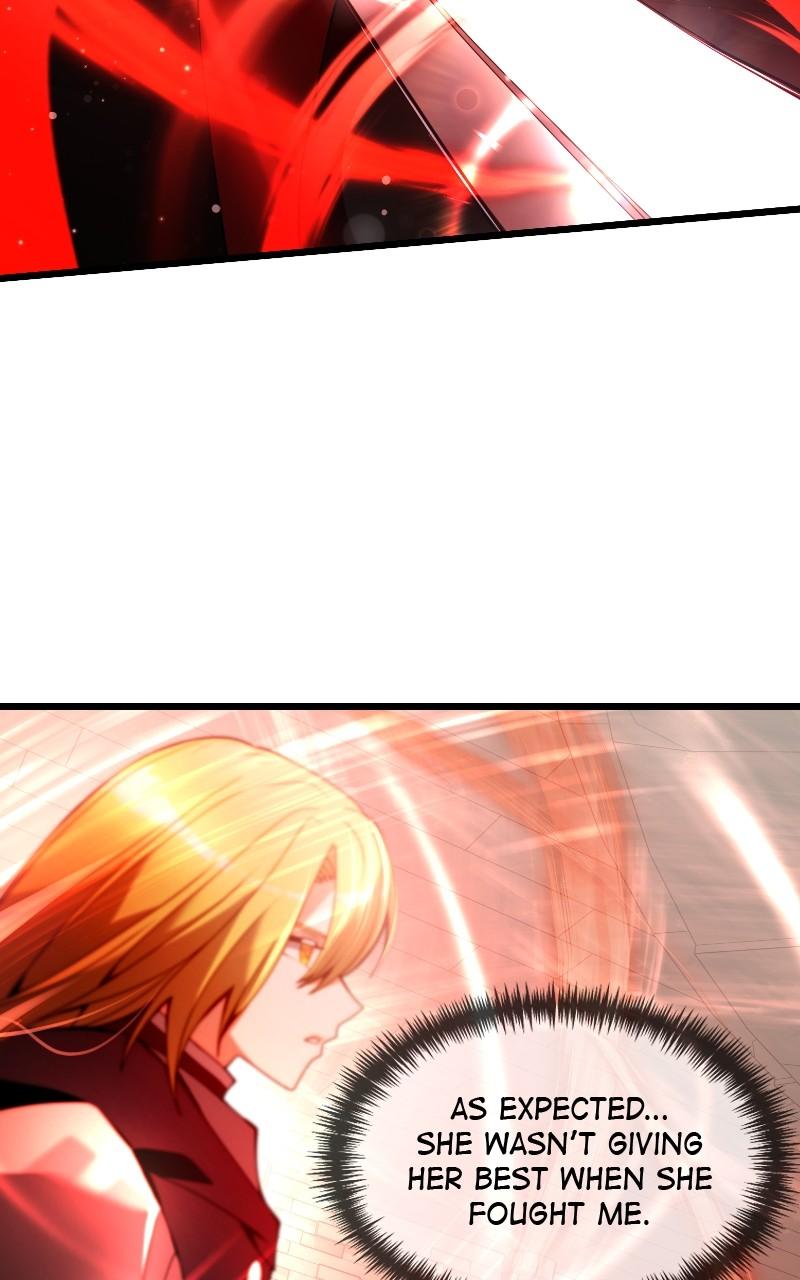 Time-Limited Genius Dark Knight Chap 81 - Next Chap 82