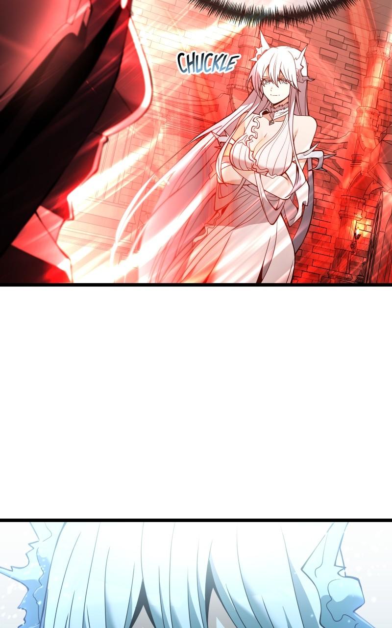 Time-Limited Genius Dark Knight Chap 81 - Next Chap 82