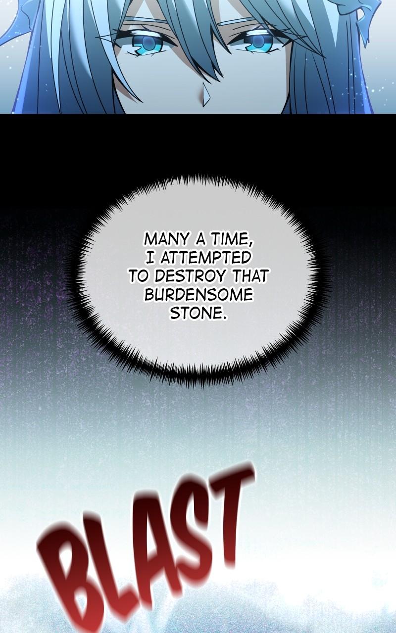 Time-Limited Genius Dark Knight Chap 81 - Next Chap 82