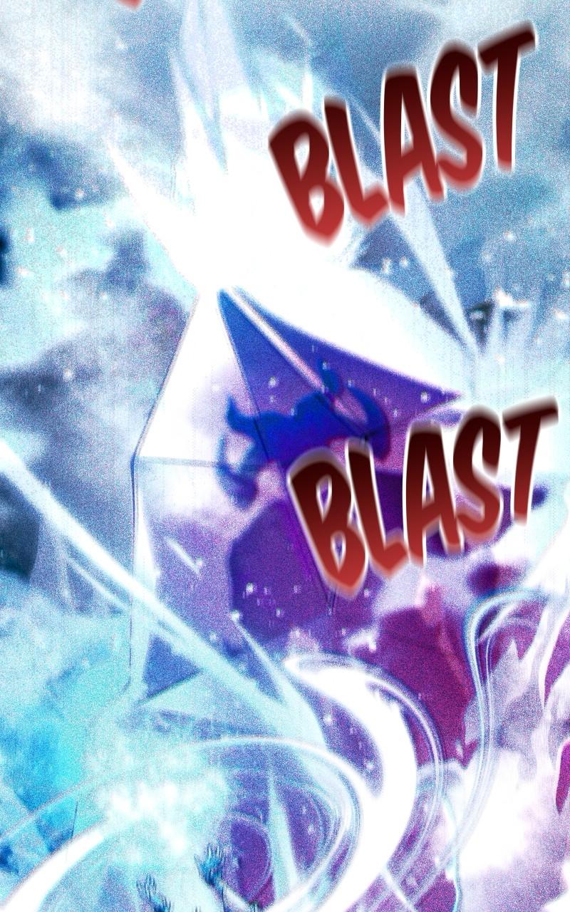 Time-Limited Genius Dark Knight Chap 81 - Next Chap 82