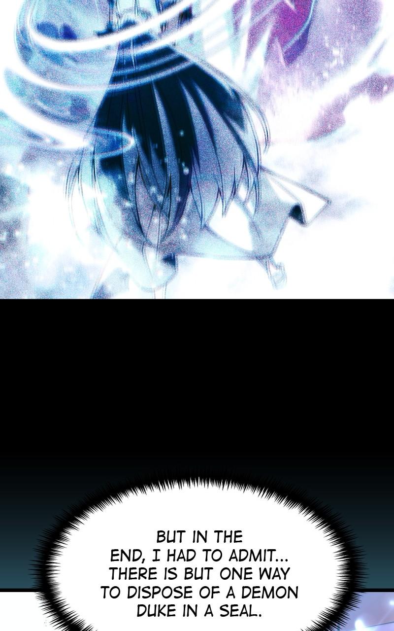 Time-Limited Genius Dark Knight Chap 81 - Next Chap 82