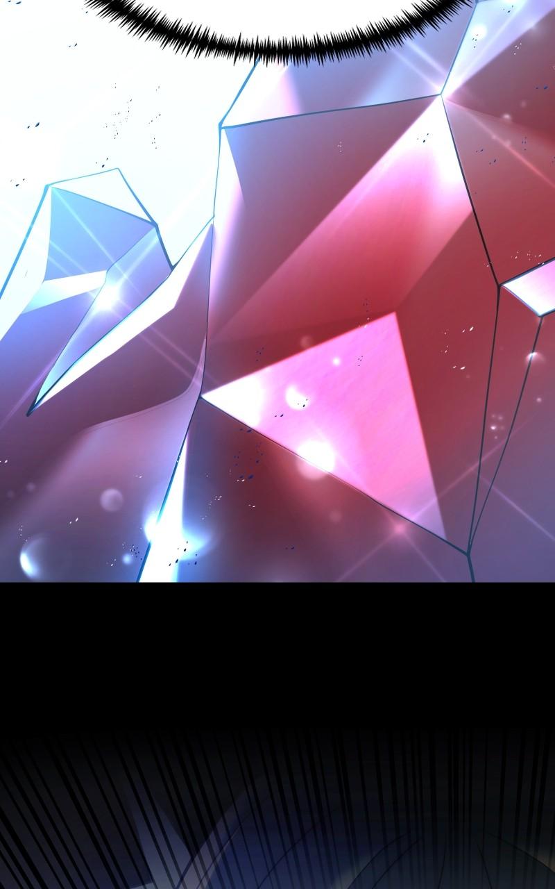 Time-Limited Genius Dark Knight Chap 81 - Next Chap 82