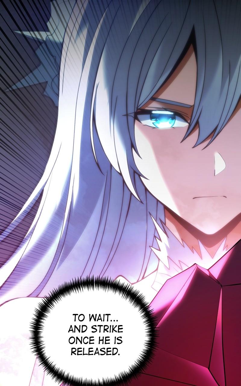 Time-Limited Genius Dark Knight Chap 81 - Next Chap 82