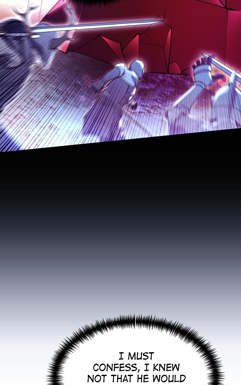 Time-Limited Genius Dark Knight Chap 81 - Next Chap 82