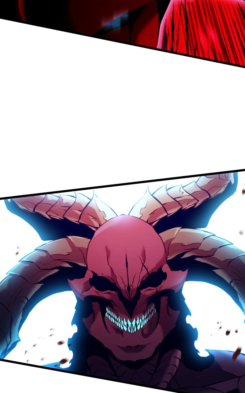Time-Limited Genius Dark Knight Chap 81 - Next Chap 82