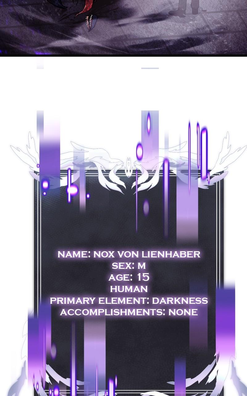 Time-Limited Genius Dark Knight Chap 81 - Next Chap 82