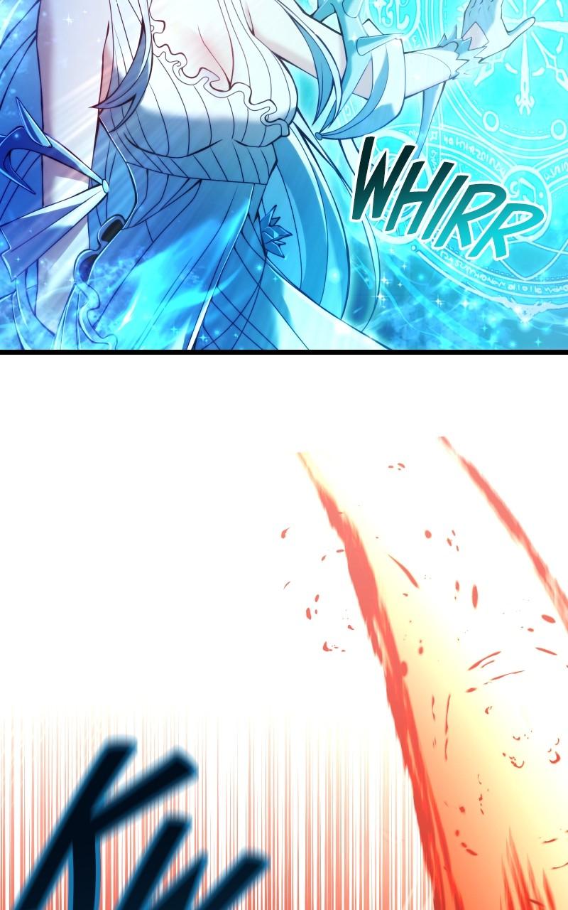 Time-Limited Genius Dark Knight Chap 81 - Next Chap 82