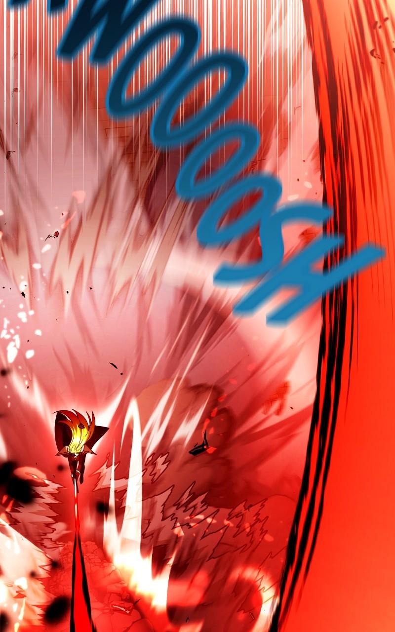 Time-Limited Genius Dark Knight Chap 81 - Next Chap 82