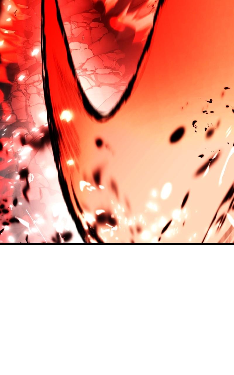 Time-Limited Genius Dark Knight Chap 81 - Next Chap 82