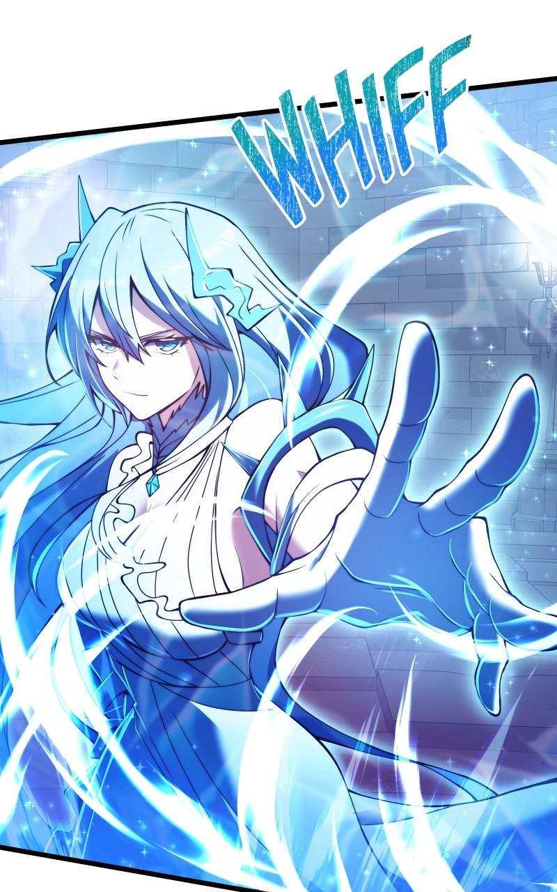 Time-Limited Genius Dark Knight Chap 81 - Next Chap 82