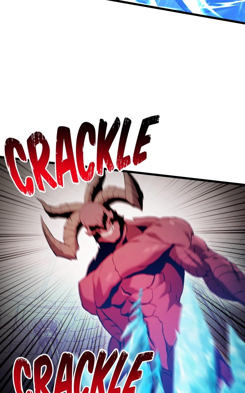 Time-Limited Genius Dark Knight Chap 81 - Next Chap 82