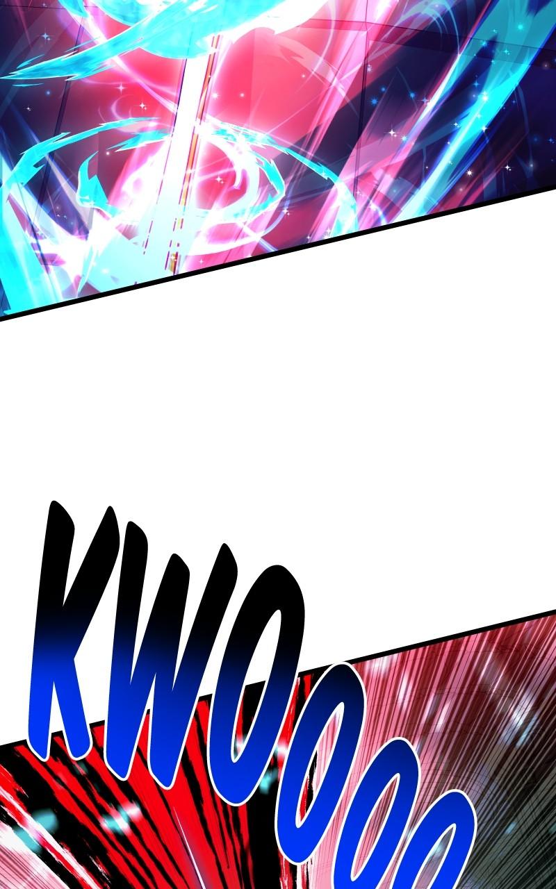 Time-Limited Genius Dark Knight Chap 81 - Next Chap 82