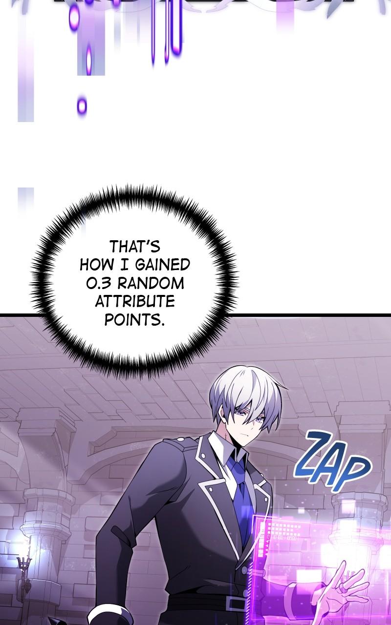 Time-Limited Genius Dark Knight Chap 81 - Next Chap 82