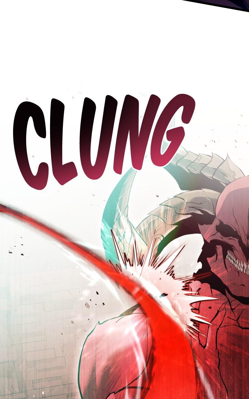 Time-Limited Genius Dark Knight Chap 81 - Next Chap 82