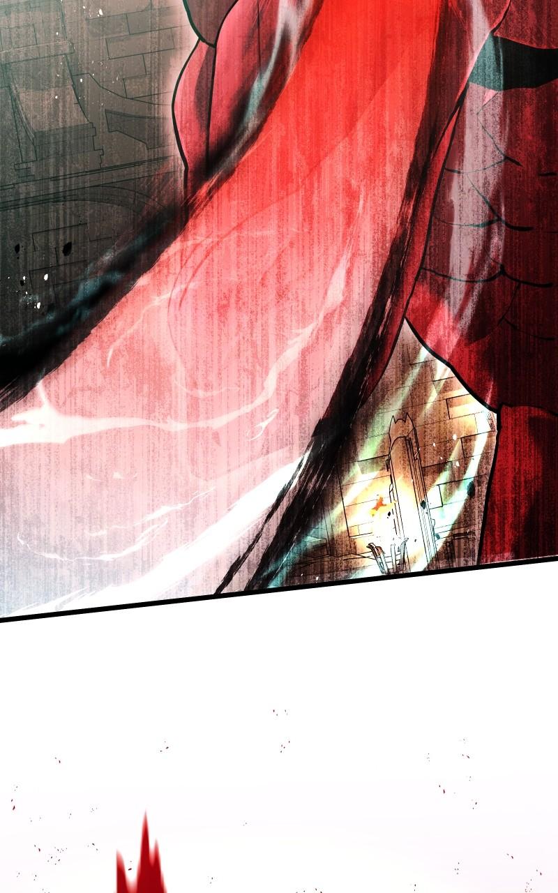 Time-Limited Genius Dark Knight Chap 81 - Next Chap 82