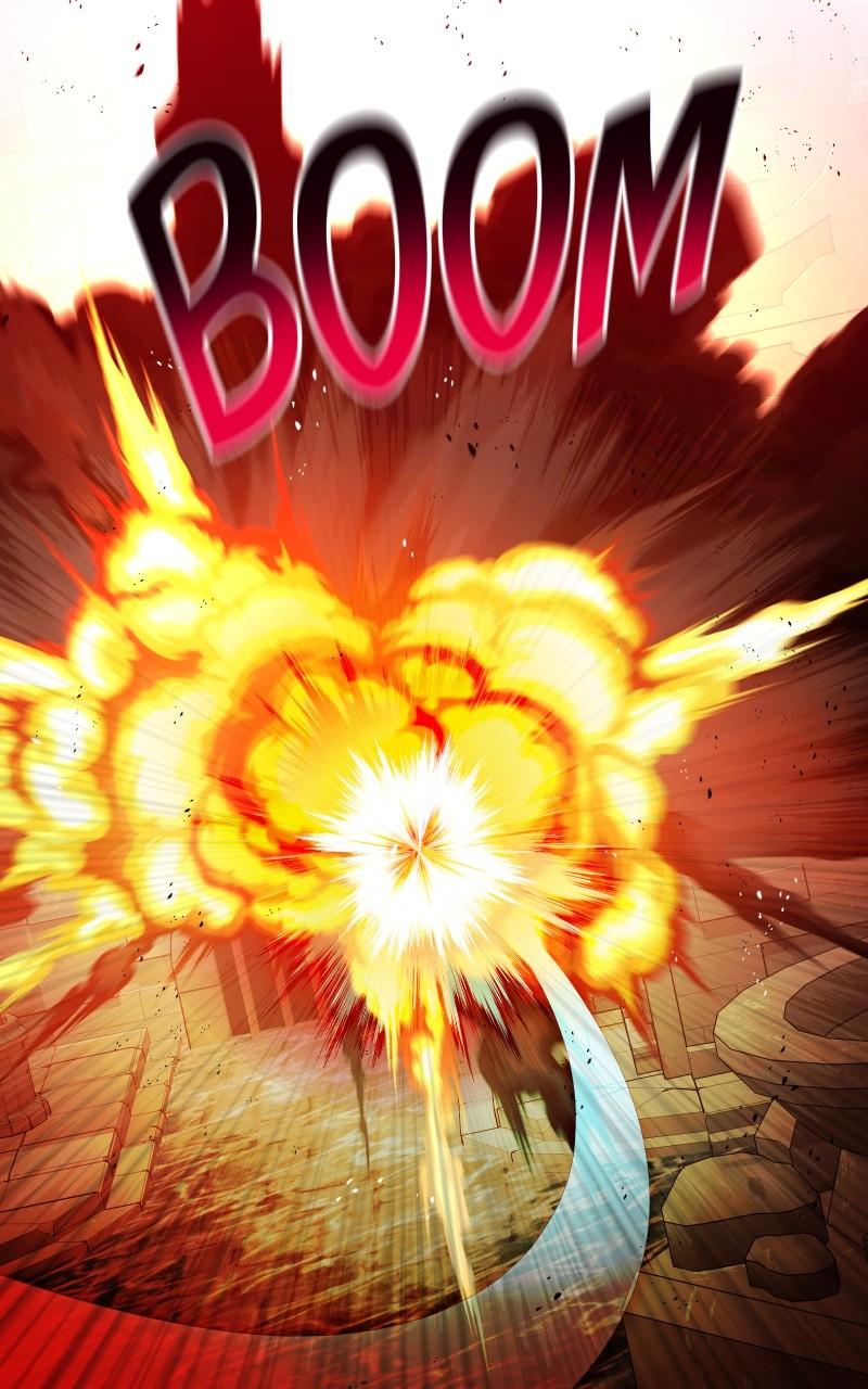 Time-Limited Genius Dark Knight Chap 81 - Next Chap 82