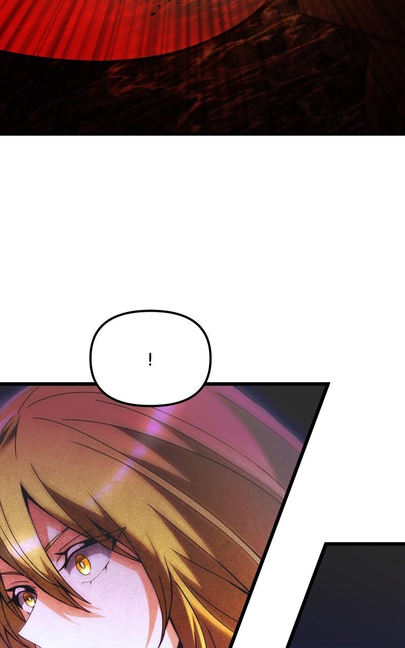 Time-Limited Genius Dark Knight Chap 81 - Next Chap 82