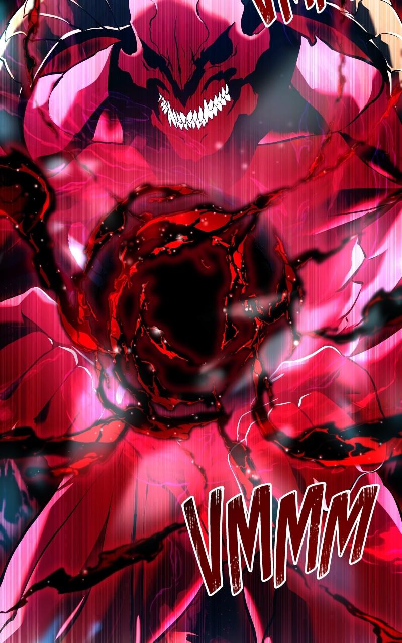 Time-Limited Genius Dark Knight Chap 81 - Next Chap 82