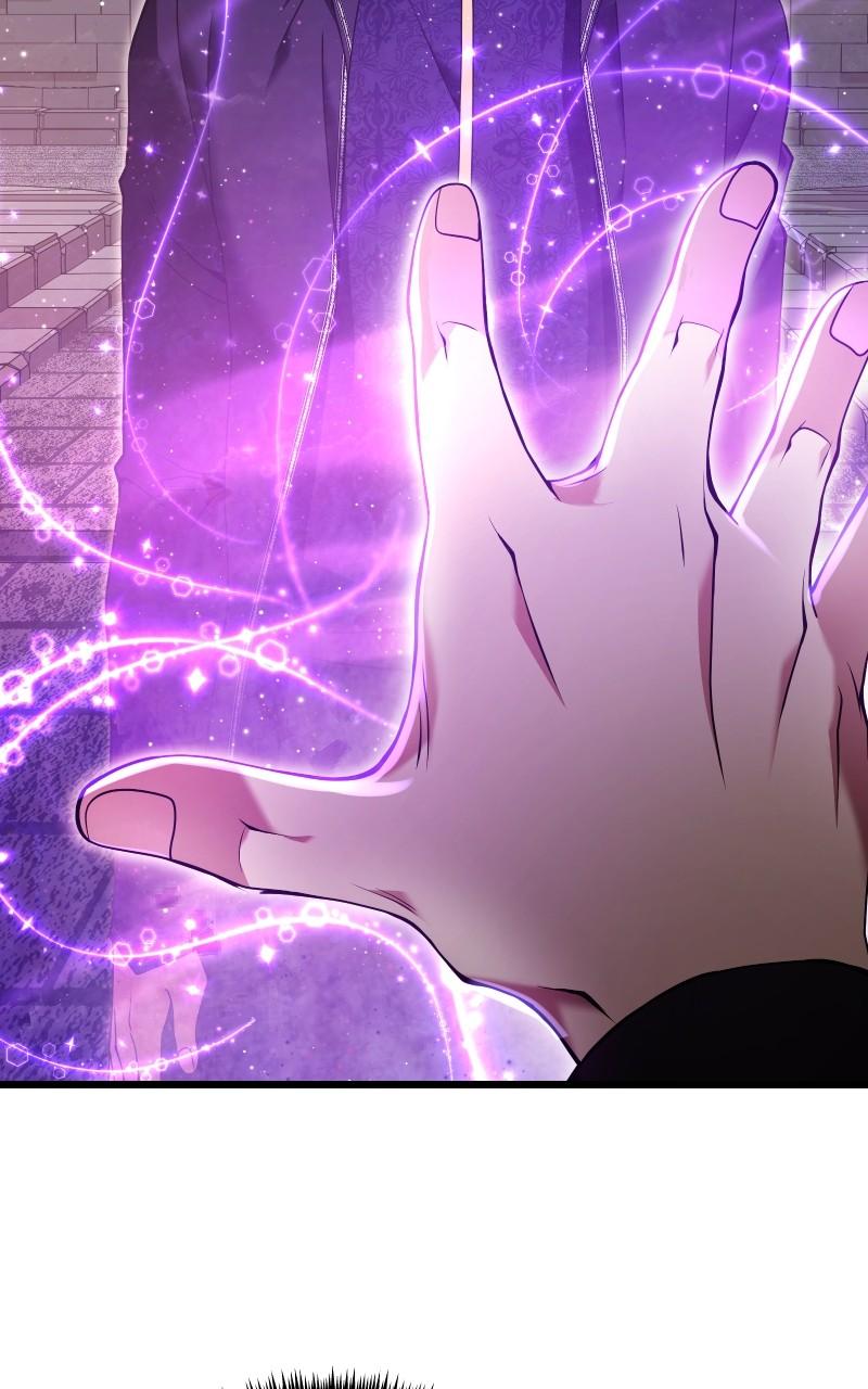 Time-Limited Genius Dark Knight Chap 81 - Next Chap 82