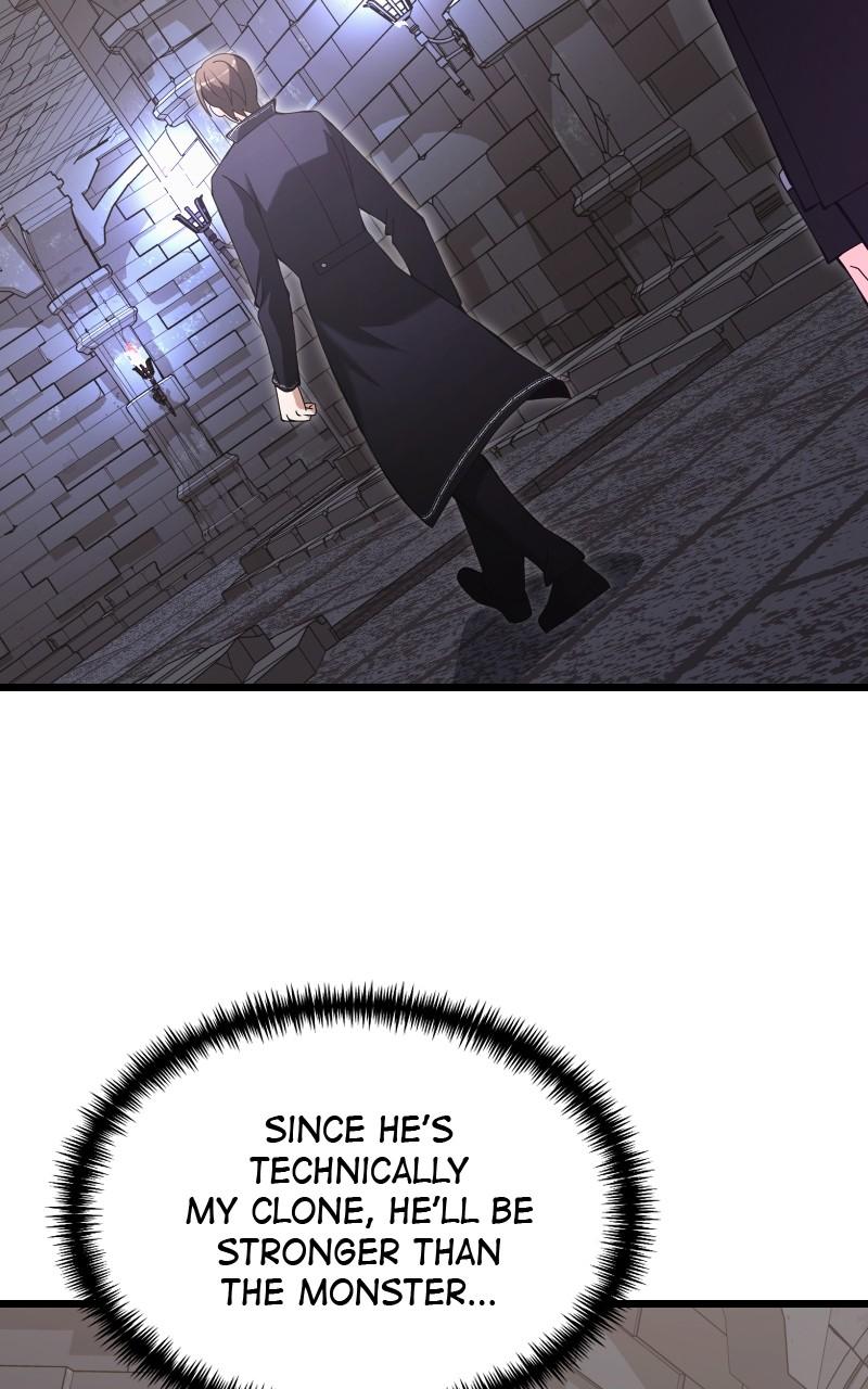 Time-Limited Genius Dark Knight Chap 81 - Next Chap 82