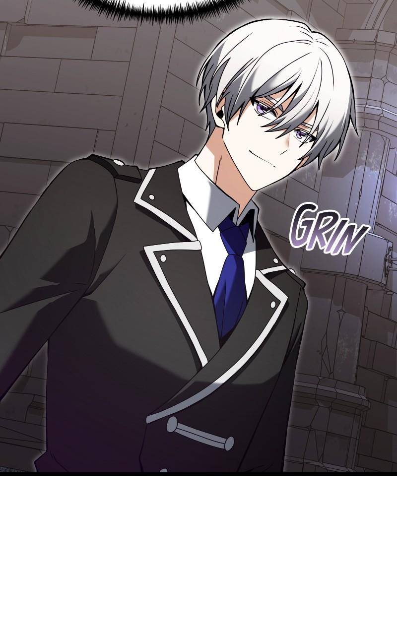 Time-Limited Genius Dark Knight Chap 81 - Next Chap 82