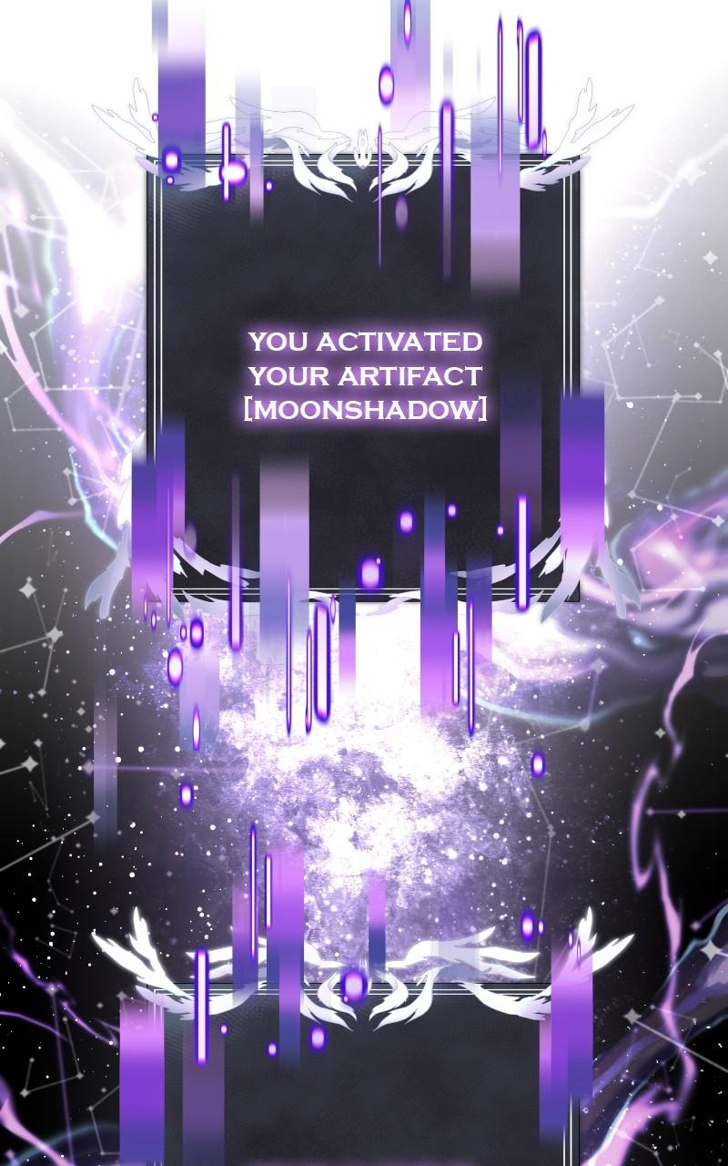Time-Limited Genius Dark Knight Chap 81 - Next Chap 82
