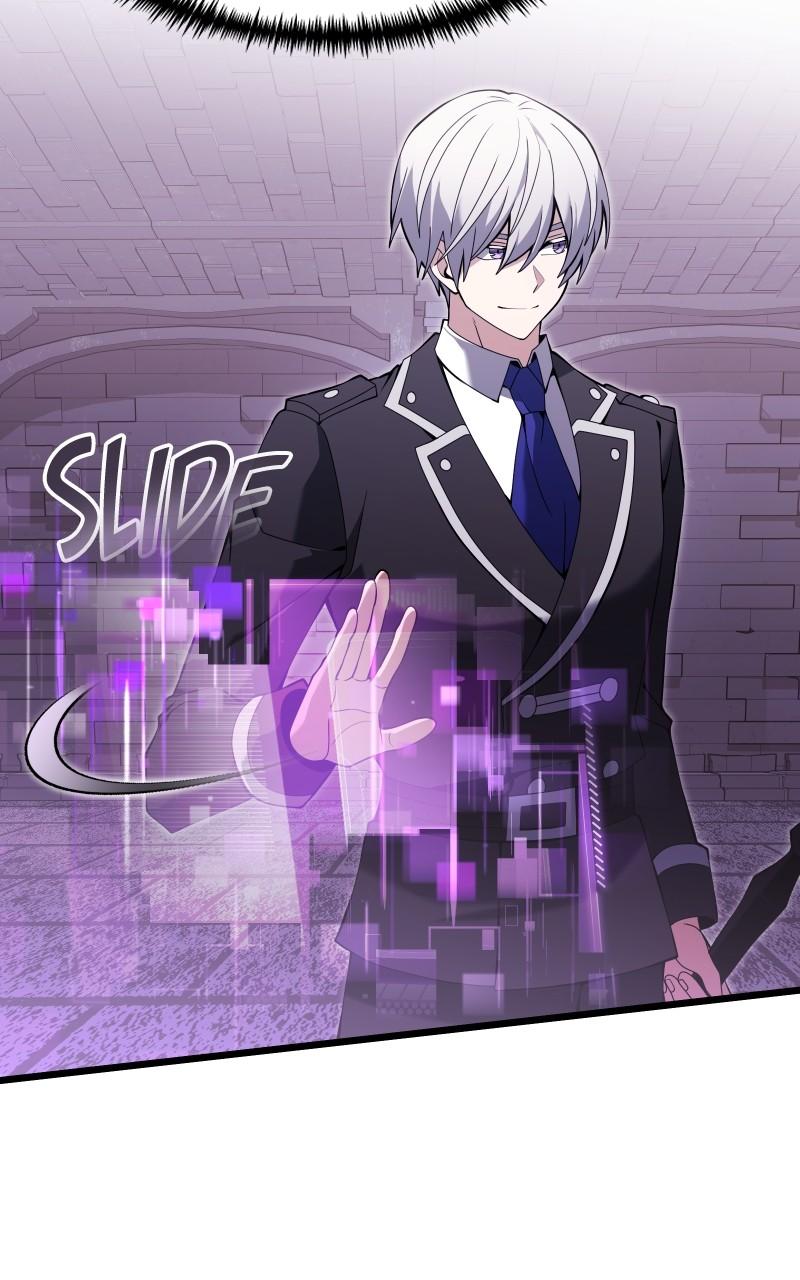 Time-Limited Genius Dark Knight Chap 81 - Next Chap 82