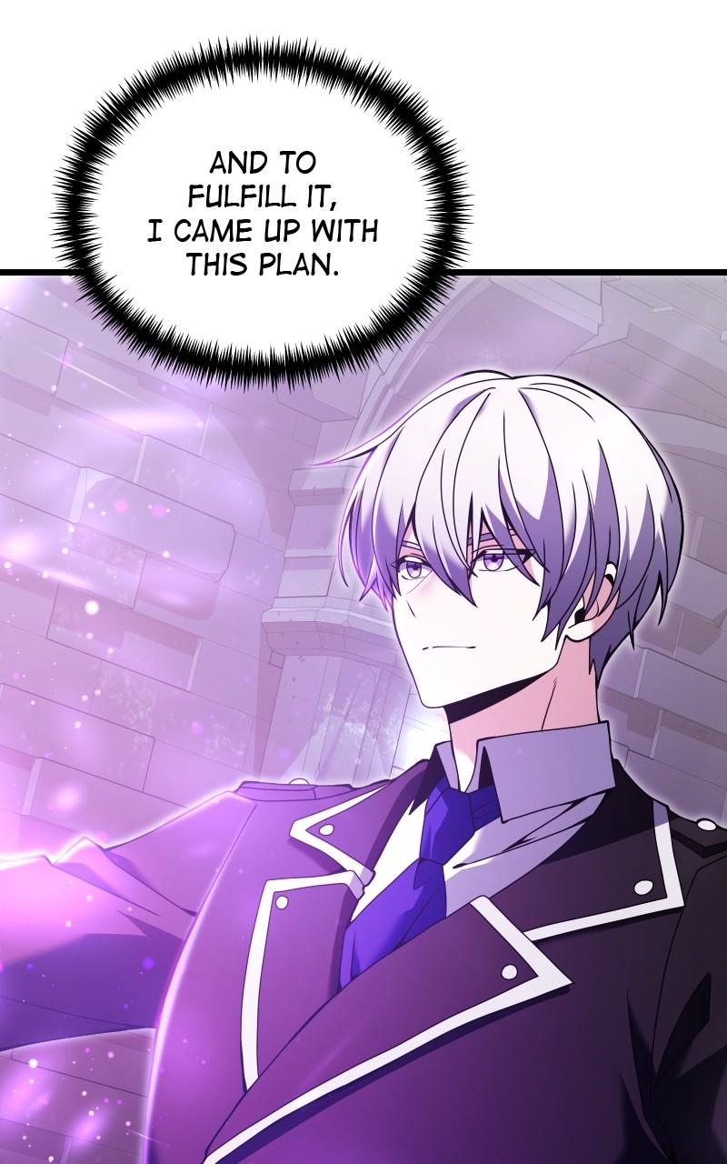 Time-Limited Genius Dark Knight Chap 81 - Next Chap 82