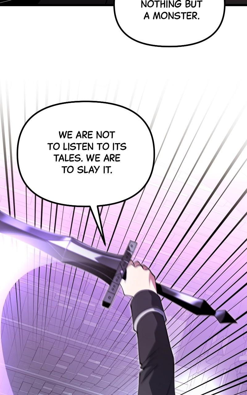 Time-Limited Genius Dark Knight Chap 81 - Next Chap 82