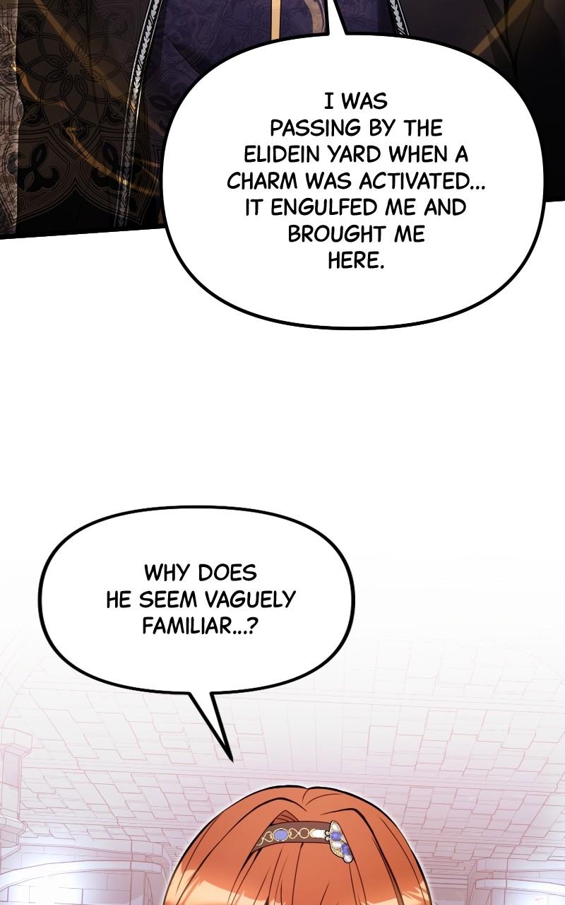 Time-Limited Genius Dark Knight Chap 81 - Next Chap 82