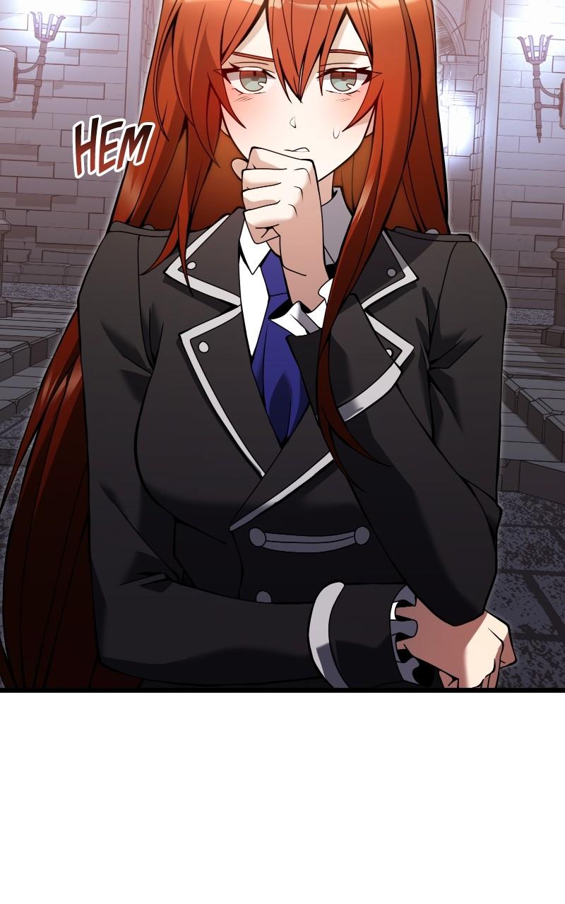 Time-Limited Genius Dark Knight Chap 81 - Next Chap 82