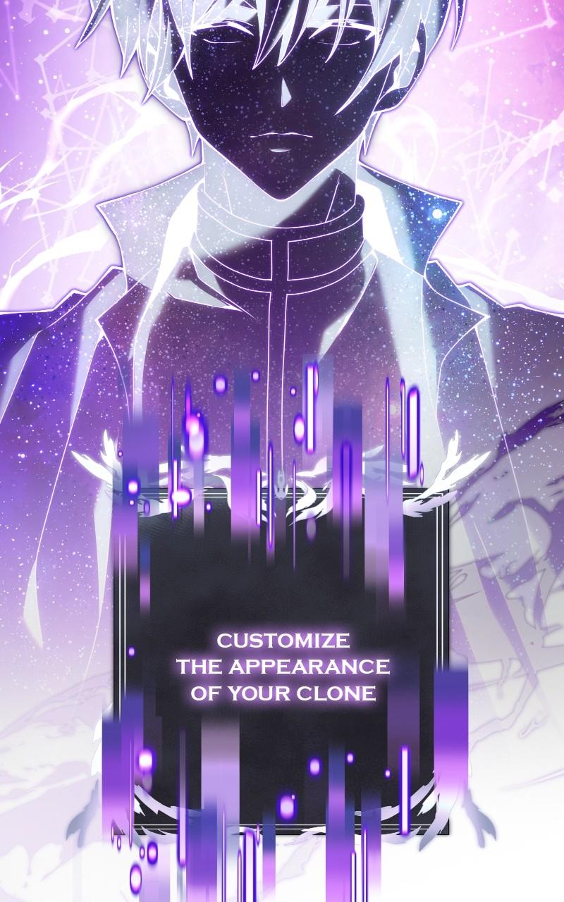 Time-Limited Genius Dark Knight Chap 81 - Next Chap 82