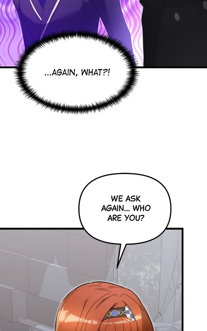 Time-Limited Genius Dark Knight Chap 81 - Next Chap 82