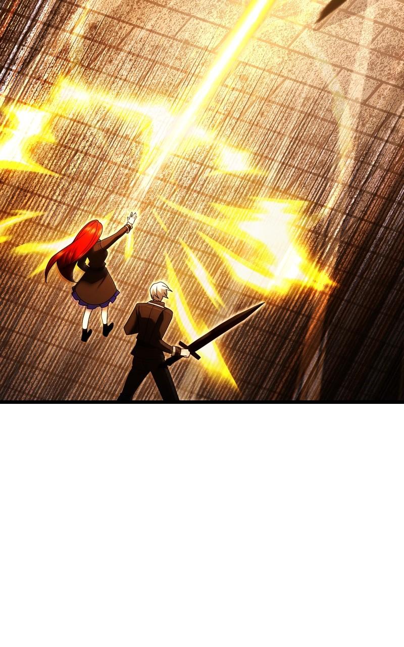 Time-Limited Genius Dark Knight Chap 81 - Next Chap 82