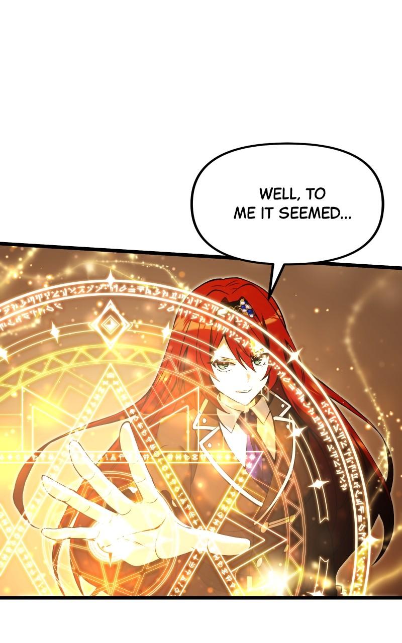 Time-Limited Genius Dark Knight Chap 81 - Next Chap 82