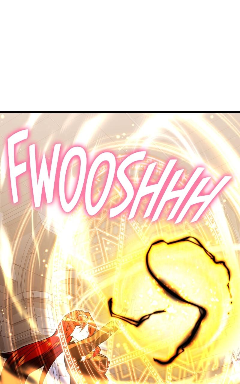 Time-Limited Genius Dark Knight Chap 81 - Next Chap 82