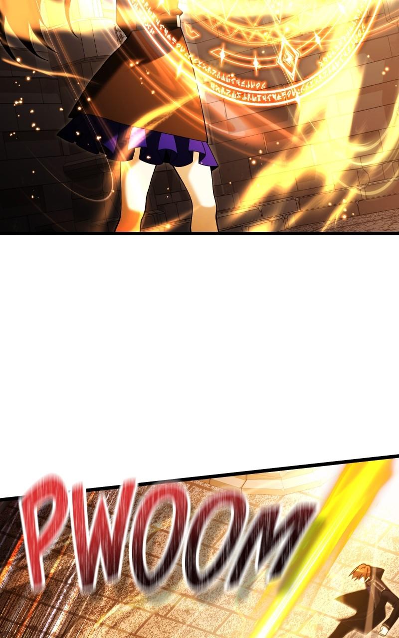 Time-Limited Genius Dark Knight Chap 81 - Next Chap 82