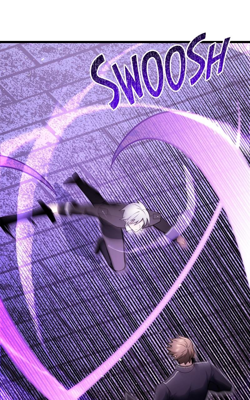 Time-Limited Genius Dark Knight Chap 81 - Next Chap 82